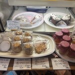 ア コテ ザイモクザ - 