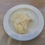 かっぱ寿司 - 