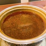 四季茸 栄本店 - 