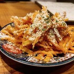 大人の大衆酒場 ミチシルベ【R25】 - 