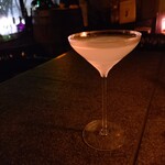 エスプリモダン めろん - 