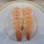 かっぱ寿司 - 