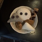 牛だし おでん酒場 COZAKURA - 