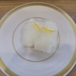 かっぱ寿司 - 