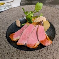 ペルゴーラ - 