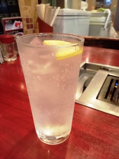 Tomeisen Senzoku Ten photo 4