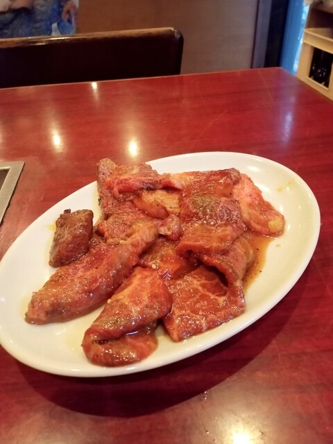 Tomeisen Senzoku Ten