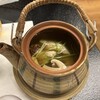 料亭 茜月