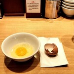 つじ田 東陽町店 - 