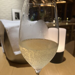 SHOLA - 地元（ジオヒルズ）のシードルで始めます