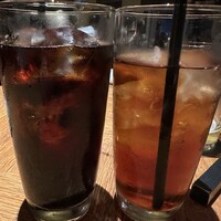 THE KINTAN STEAK - 