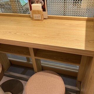 だし茶漬け+肉うどん えん_2