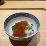 青蓮院門跡前 月おか - 