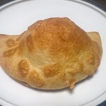 西友 - 料理写真: