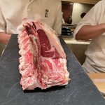 青蓮院門跡前 月おか - 