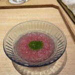 青蓮院門跡前 月おか - 