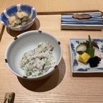 青蓮院門跡前 月おか - 