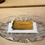 青蓮院門跡前 月おか - 