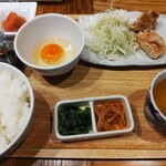 やきとり家すみれ - 