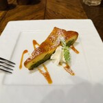 サクレフルール - 
