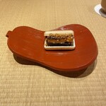 青蓮院門跡前 月おか - 