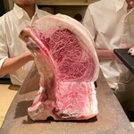 青蓮院門跡前 月おか - 