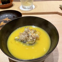 青蓮院門跡前 月おか - 