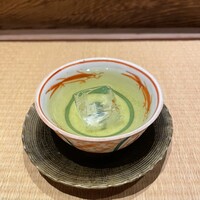 青蓮院門跡前 月おか - 