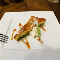サクレフルール - 
