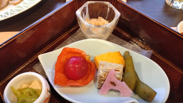 KKR Kyoto Kunisou photo 2