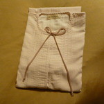 俵屋旅館 - ねまき