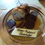 ザ・リッツ・カールトン京都 - 