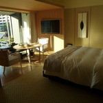 ザ・リッツ・カールトン京都 - 