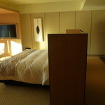 ザ・リッツ・カールトン京都 - 