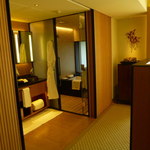 ザ・リッツ・カールトン京都 - 