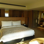 ザ・リッツ・カールトン京都 - 