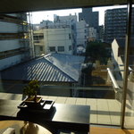 ザ・リッツ・カールトン京都 - 