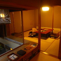 俵屋旅館 - 