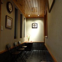 天寿し 京町店 - 