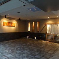天寿し 京町店 - 
