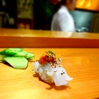 天寿し 京町店 - 