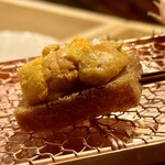 串かつ あーぼん - 