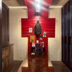 スープカリー ヒリヒリ2号 - 