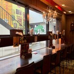 スープカリー ヒリヒリ2号 - 