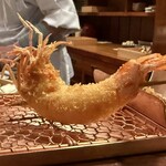 串かつ あーぼん - 