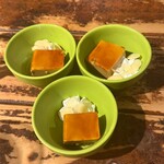 Cafe＆Dining ballo ballo - 