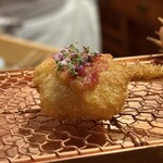 串かつ あーぼん - 