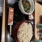 本家 田毎 三条本店 - 