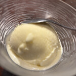 炭火焼肉 ホルモン にく式 - 