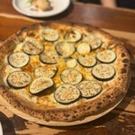 Cafe＆Dining ballo ballo - 